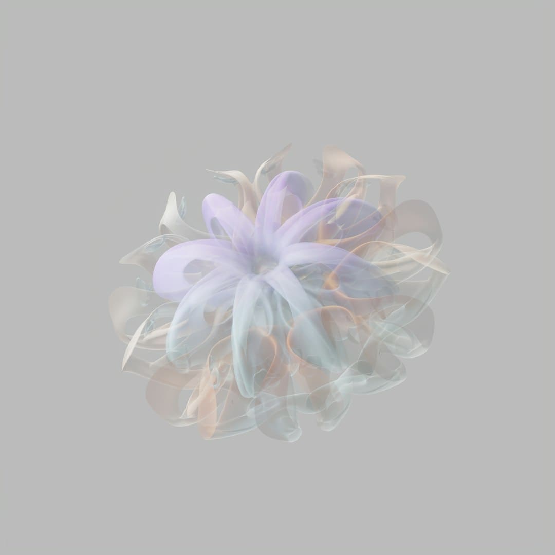 寒武纪进阶曲:国产AI芯片的突围之路